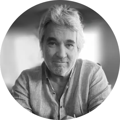 Pablo Pini