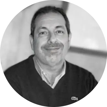 Ramón Villaveirán
